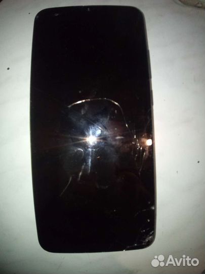 Телефон samsung a02s