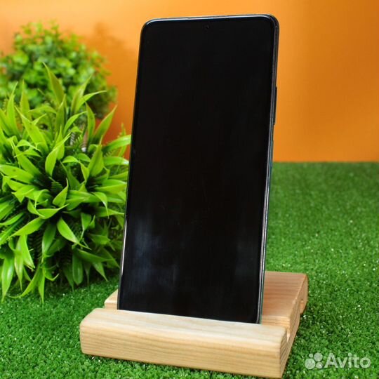 Xiaomi Redmi Note 10 Pro, 8/256 ГБ