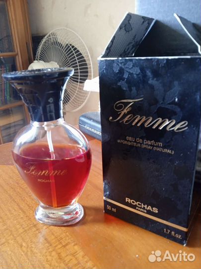 Туалетная вода женская оригинал