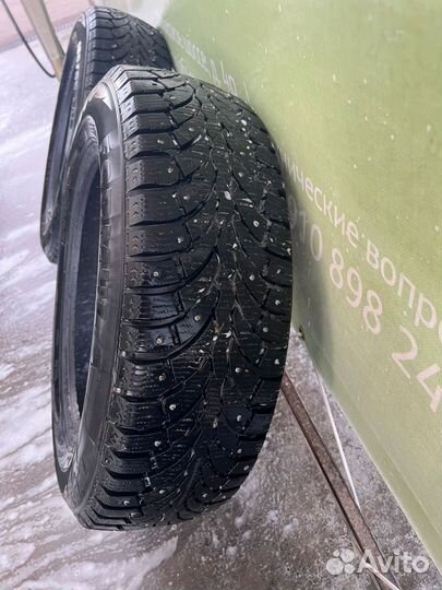 Formula Energy 185/65 R15