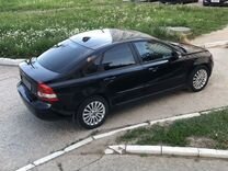 Volvo S40 1.6 MT, 2007, 330 000 км, с пробегом, цена 650 000 руб.