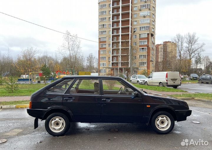 Срочный выкуп авто в любом состоянии