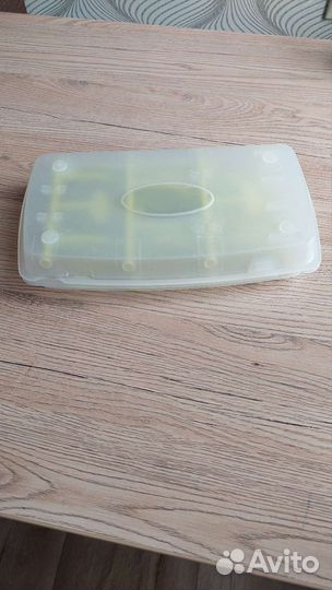 Сушилка для детских бутылочек