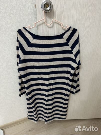 Лонгслив женский кофта водолазка