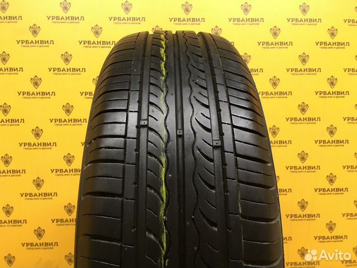 Kumho Solus KH17 185/65 R15 88H