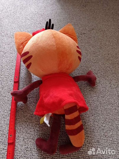 Детские игрушки