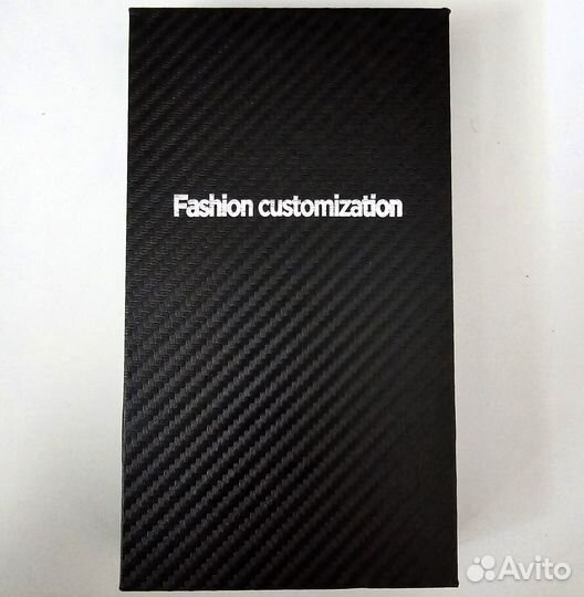 Защитный чехол для Samsung Galaxy S24 Ultra