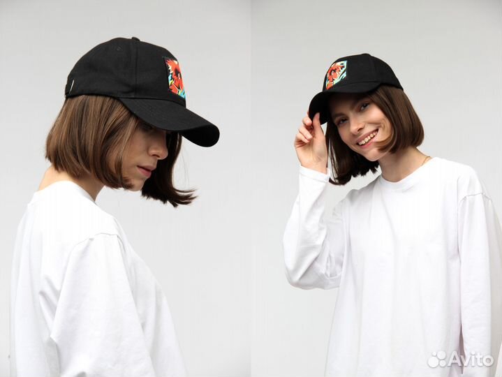 Фото для маркетплейсов