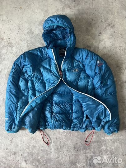 Haglofs TNF 700 Patagonia Belstaff куртка лот