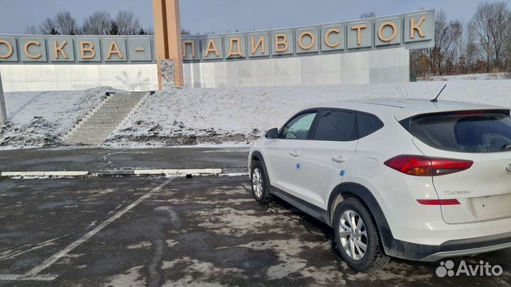 Водитель перегонщик В,С Перегон автомобилей