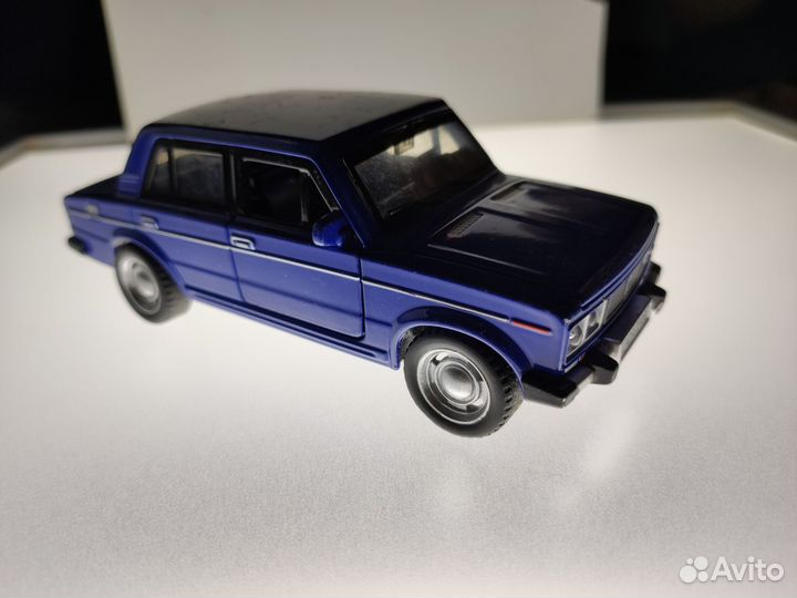 Свет для фото