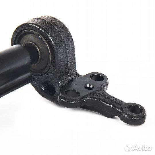 Рычаг подвески partra CA5045R