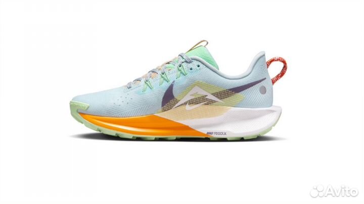 Nike Pegasus Trail 5