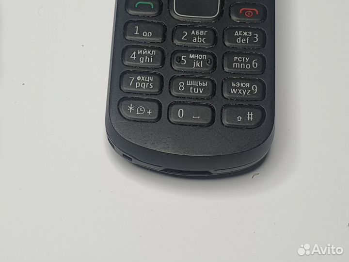 Nokia 1280