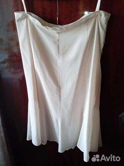 Костюм женский 58-60 размер