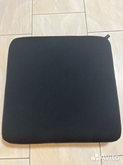 Противопролежневая подушка Stratus