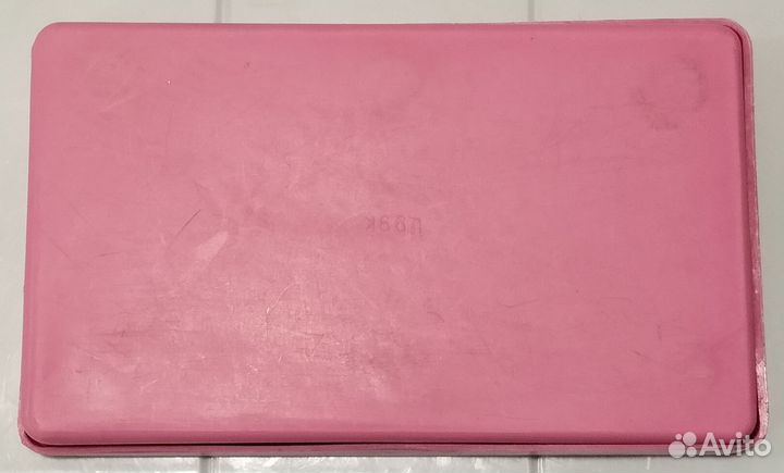 Домино СССР