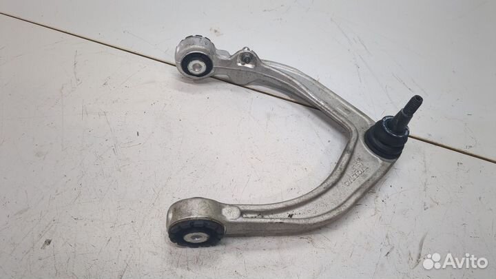 Рычаг подвески Volvo XC60 2017, 2021