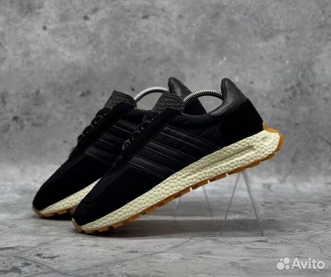 Кроссовки мужские Adidas