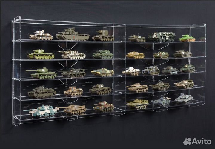 Сборка Масштабных моделей танки авиа авто мото