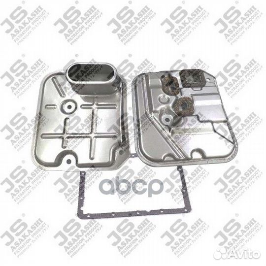 Фильтр АКПП JT506K JS Asakashi