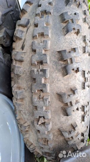 Квадроцикл 150 кубов