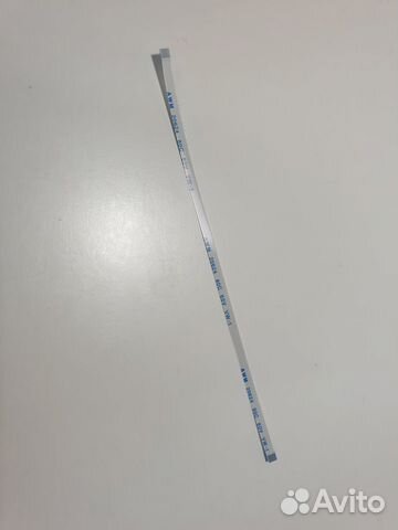 Шлейф кнопки включения Asus N56, N56J, N56VM, N56V