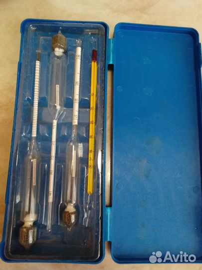 Дистиллятор 35 литров самогонный аппарат бу