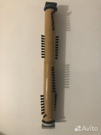 Основная насадка для пылесоса Кирби