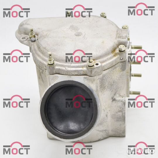 8481.1170200 Охладитель