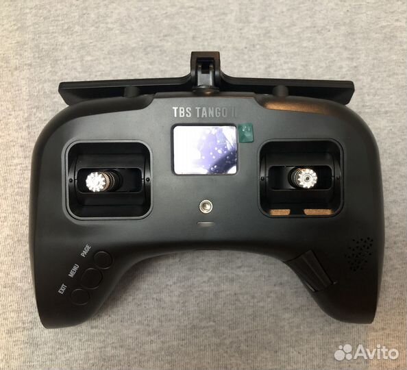 Tbs tango 2 pro V4