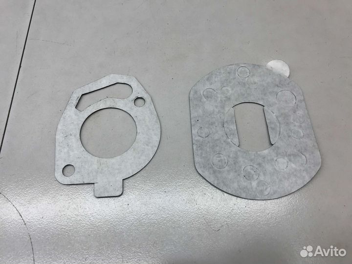 Термостат Gates th00188g1 Octavia (A5)