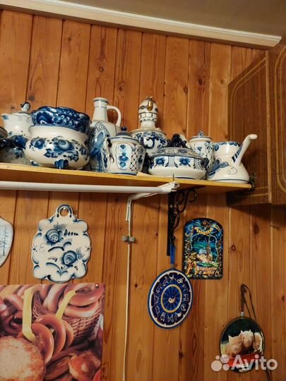 Держатель для украшений