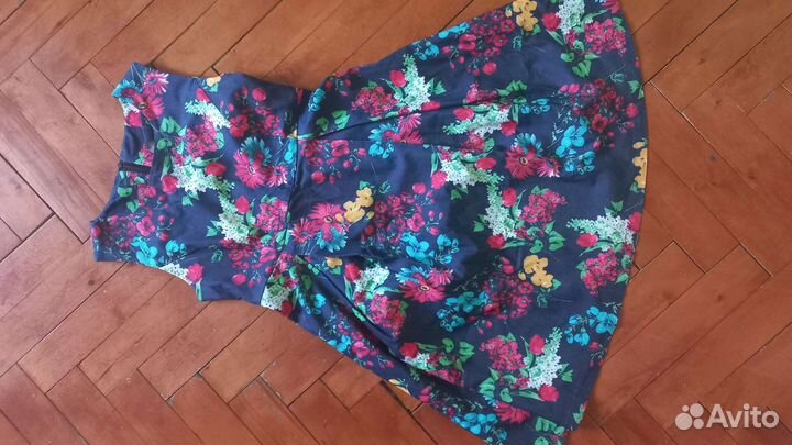 Летняя одежда для беременных