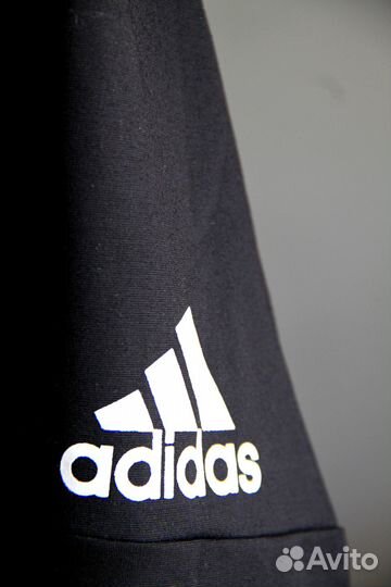 Спортивный костюм Adidas