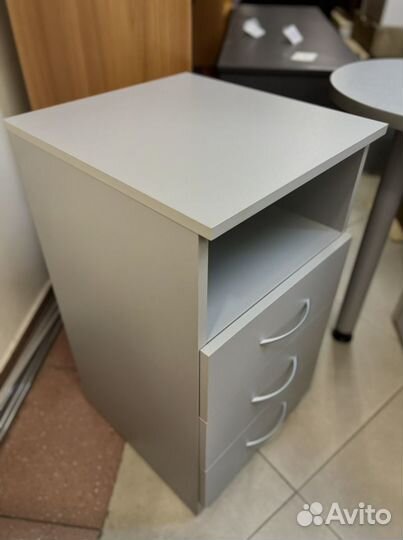 Тумба приставная SC-3D