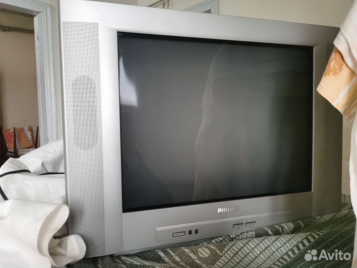 Телевизор Philips 21PT5458