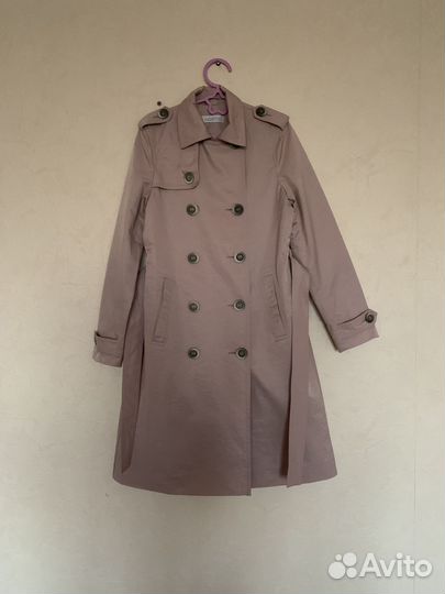 Продам плащ