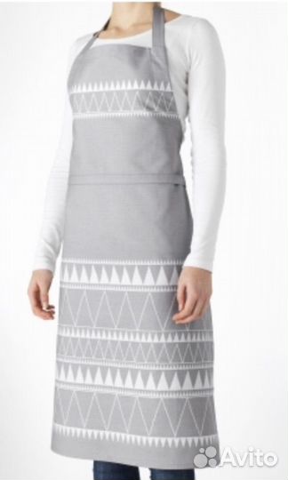 Кухонный фартук IKEA