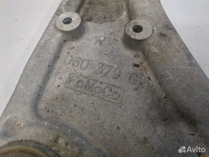 Рычаг подвески Ford Fusion USA, 2013