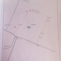 Свободного назначения, 573.3 м²