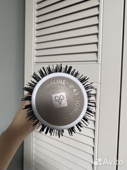 Расческа dewal