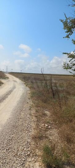 Участок 25 сот. (ИЖС)