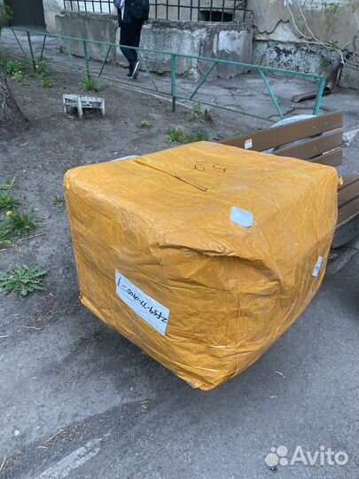 Посредник китай выкуп товара из китая