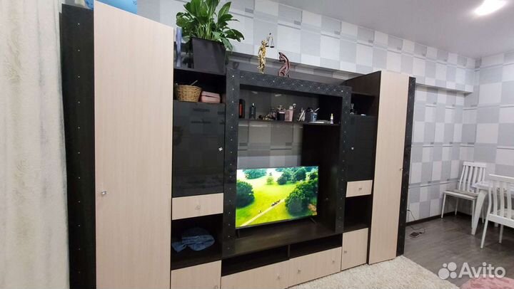 Продается стенка