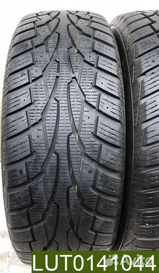 Nankang SW-7 215/65 R16 102T