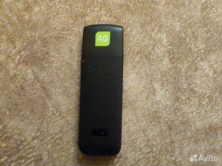 Продам модем 4g Теле2