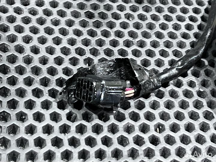 Статор генератора Yamaha YZ 250F 2010-2013