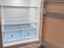 Холодильник эксквизит как подключить провода
