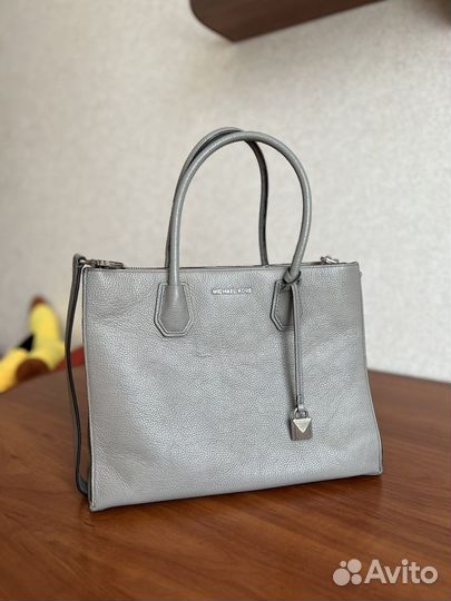 Сумка michael kors оригинал